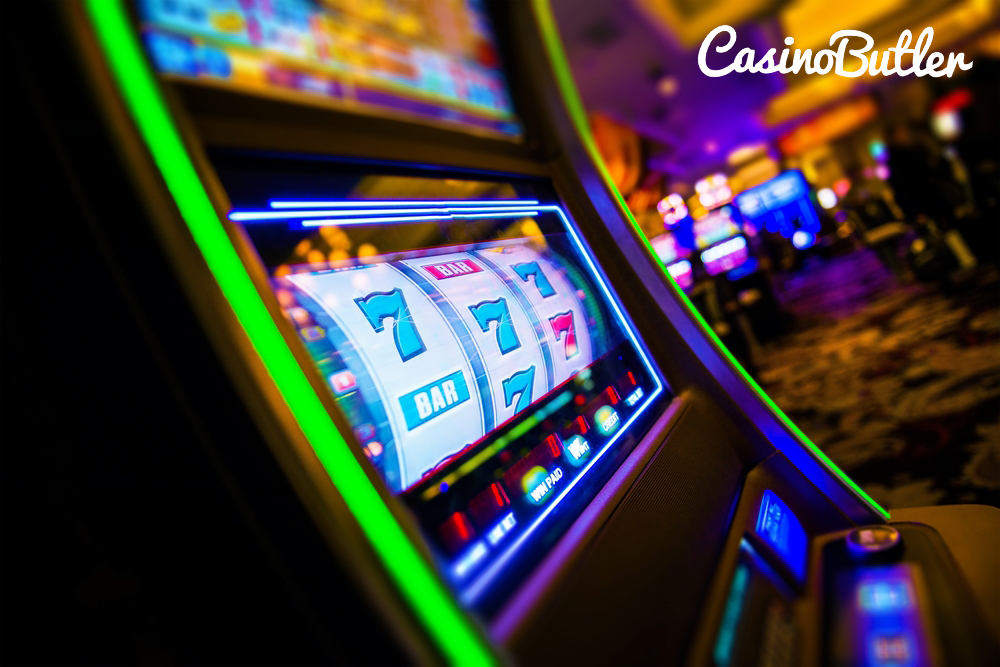 casino indskudsbonus