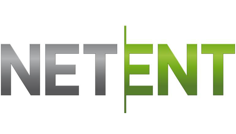 NetEnt