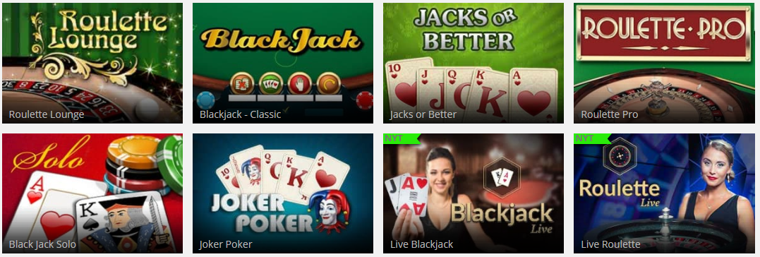casino spil online 